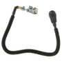 Standard Ignition Top Mount Cable A204TL for 2002-2006 Toyota 3.0L 2.4L (Camry)