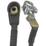 Standard Ignition Top Mount Cable A204TL for 2002-2006 Toyota 3.0L 2.4L (Camry)