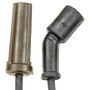 Standard Ignition Wire Sets Domestic Truck 7874 for 1998-2027 Cadillac/Chevrolet/GMC 5.3L 6.0L