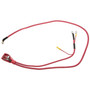 Standard Ignition Top Mount Cable A504TA for 1994 Ford 5.0L 5.8L (Bronco, F-150, F-250, F-350)