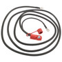 Standard Ignition Side Mount Cable A144-2HD for 2001-2005 Cadillac 4.6L (DeVille)
