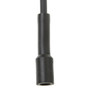 Standard Ignition Universal Wire Set 804W