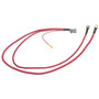 Standard Ignition Top Mount Cable A43-4TBC for 2000 Ford 4.0L (Ranger)