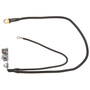 Standard Ignition Top Mount Cable A256TLA for 2000-2003 Toyota (Avalon, Camry)