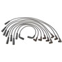 Standard Ignition Import Truck Wire Set 7875