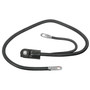 Standard Ignition Side Mount Cable A35-2HD for 1994-1999 Buick/Chevrolet 3.8L (Regal, Lumina, Monte Carlo)