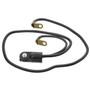 Standard Ignition Side Mount Cable A44-4HD for 2006 Chevrolet/Pontiac 3.4L (Equinox, Torrent)
