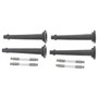 Standard Ignition Coil On Plug Boot CPBK470