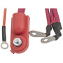 Standard Ignition Side Mount Cable A374HDA for 2000-2004 Saturn 2.2L (L100, L200, L300, LW1)