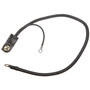 Standard Ignition Side Mount Cable A322DAC for 1990-1995 Chevrolet/GMC 4.3L 7.4L (C1500, C1500 Suburban, C2500, C2500 Suburban)