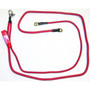 Standard Ignition Top Mount Cable A584TA for 1997-1999 Ford/Lincoln 2.5L 4.6L (Ranger, Mark VIII)