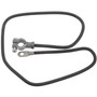 Standard Ignition Top Mount Cable A454 for 1955-1992 Chevrolet/Dodge/Ford 4.3L 5.2L (Bel Air, Dart, Polara, Bronco)