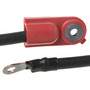 Standard Ignition Side Mount Cable A350DN for 1996-2007 Chevrolet/GMC 6.5L 5.7L (C1500, C1500 Suburban, C2500, C2500 Suburban)