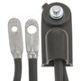 Standard Ignition Side Mount Cable A51-4HD for 2000-2005 Buick 3.1L 3.8L (Century, Regal)