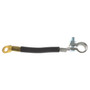 Standard Ignition Top Mount Cable A6-2T for 2004-2006 Acura 3.2L (TL)