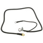 Standard Ignition Top Mount Cable A374UTC for 1999 Ford 2.5L (Ranger)