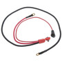 Standard Ignition Side Mount Cable A454DG for 1993-1997 Chevrolet/Pontiac 5.7L (Camaro, Firebird)