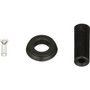 Standard Ignition Coil On Plug Boot SPP105E for 2004-2008 Mitsubishi 3.8L (Endeavor, Galant)