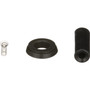 Standard Ignition Coil On Plug Boot SPP105E for 2004-2008 Mitsubishi 3.8L (Endeavor, Galant)