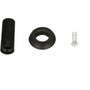 Standard Ignition Coil On Plug Boot SPP105E for 2004-2008 Mitsubishi 3.8L (Endeavor, Galant)
