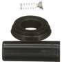 Standard Ignition Coil On Plug Boot SPP105E for 2004-2008 Mitsubishi 3.8L (Endeavor, Galant)
