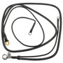 Standard Ignition Top Mount Cable A694UDC for 2002-2004 Ford 4.2L (F-150, F-150 Heritage)