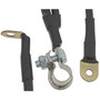 Standard Ignition Top Mount Cable A454TB for 1999-2001 Ford/Mercury 4.0L (Explorer, Explorer Sport Trac, Mountaineer)