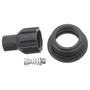 Standard Ignition Coil On Plug Boot SPP142E for 2007-2024 Buick/Cadillac/Chevrolet 3.0L 3.6L (Allure, Enclave, LaCrosse, ATS)