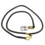 Standard Ignition Center Lug Cable A51-4TLCL for 2001-2006 Hyundai (Elantra)