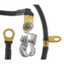 Standard Ignition Center Lug Cable A51-4TLCL for 2001-2006 Hyundai (Elantra)