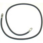 Standard Ignition Switch to Starter Cable A60-1L