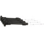 Standard Ignition Coil on Plug Boot Kit CPBK510 for 2015-2025 Acura/Honda 2.0L 1.5L (RDX, Accord, Civic, Clarity)