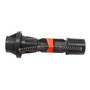 Standard Ignition Coil On Plug Boot SPP106E for 2006-2025 Ford/Mazda/Mercury 2.3L 2.0L (Fusion, 3, 3 Sport, 6)