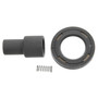Standard Ignition Coil On Plug Boot SPP144E for 2001-2013 Lexus/Pontiac/Scion 2.4L 2.0L (HS250h, Vibe, tC, Camry)