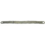 Standard Ignition Ground Strap B14G for 2000-2010 Hyundai (Elantra)