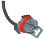 Standard Ignition Side Mount Cable A41-4DDF for 1994-1995 Chevrolet/GMC 4.3L (Blazer, S10, Jimmy, Sonoma)