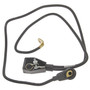 Standard Ignition Top Mount Cable A38-6TA for 2003-2007 Honda 2.4L (Accord)
