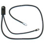 Standard Ignition Side Mount Cable A48-4HD for 1985-2003 Cadillac/Saturn 4.1L 4.9L (DeVille, Eldorado, Seville, Vue)