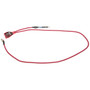 Standard Ignition Top Mount Cable A546UTC for 2001-2002 Ford/Mercury 4.6L (Crown Victoria, Grand Marquis)