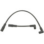 Standard Ignition Motorcycle Wire Set MC1111 for 1999-2011 Harley-Davidson