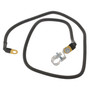Standard Ignition Top Mount Cable A41-4TL for 2001-2006 Hyundai 2.0L (Elantra)
