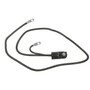 Standard Ignition Side Mount Cable A55-4HD for 1985-2005 Cadillac/Chevrolet 4.1L 3.8L (DeVille, Fleetwood, Impala, Monte Carlo)