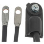 Standard Ignition Side Mount Cable A55-4HD for 1985-2005 Cadillac/Chevrolet 4.1L 3.8L (DeVille, Fleetwood, Impala, Monte Carlo)