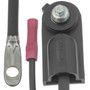 Standard Ignition Side Mount Cable A554DA for 1972-1981 Chevrolet/GMC/Pontiac 7.4L 6.6L (C10, C10 Pickup, C10 Suburban, C20 Pickup)