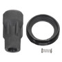 Standard Ignition Coil On Plug Boot SPP157E for 2007-2020 Chrysler/Dodge/Jeep 2.4L 1.8L (200, Cirrus, Sebring, Avenger)