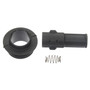 Standard Ignition Coil On Plug Boot SPP159E for 2004-2009 Buick/Cadillac/Chevrolet 3.6L 2.8L (Allure, Enclave, LaCrosse, Rendezvous)