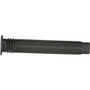 Standard Ignition Coil On Plug Boot SPP173E for 2013-2016 Dodge 2.0L (Dart)