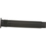Standard Ignition Coil On Plug Boot SPP173E for 2013-2016 Dodge 2.0L (Dart)