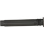 Standard Ignition Coil On Plug Boot SPP173E for 2013-2016 Dodge 2.0L (Dart)
