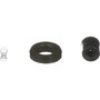Standard Ignition Coil On Plug Boot SPP154E for 2000-2015 Acura/Honda/Saturn 2.0L 1.7L (CSX, EL, ILX, MDX)